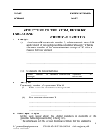 chem ques (1).docx